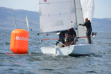 rammie gbr7061n ss13 fri 0394